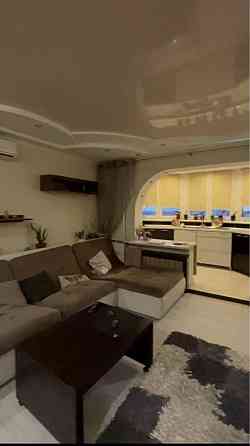 3  кім кв на Мудрого (Глушко ), Киівський р-к, Таїрово Можна на місяць Одесса