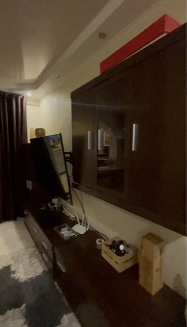 3  кім кв на Мудрого (Глушко ), Киівський р-к, Таїрово Можна на місяць Одесса - изображение 6