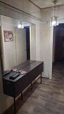 Сдам квартиру на ж/м Победа, пр.Героев Днепр