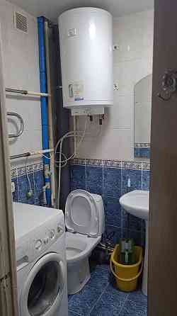 Сдам квартиру на ж/м Победа, пр.Героев Днепр