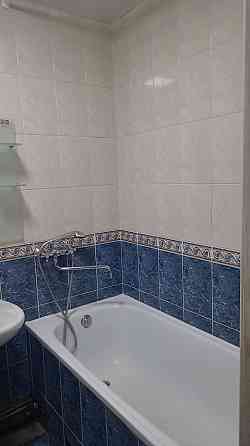 Сдам квартиру на ж/м Победа, пр.Героев Днепр