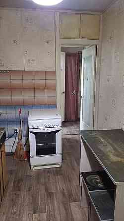 Сдам квартиру на ж/м Победа, пр.Героев Днепр