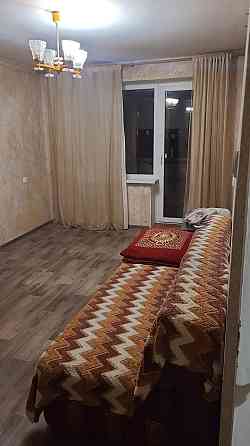Сдам квартиру на ж/м Победа, пр.Героев Днепр