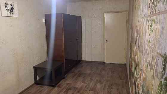 Сдам квартиру на ж/м Победа, пр.Героев Днепр