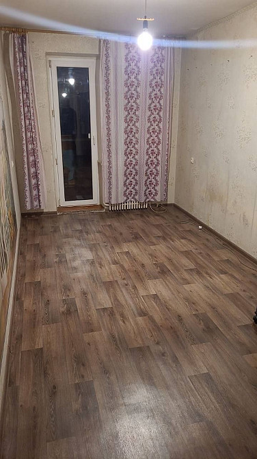 Сдам квартиру на ж/м Победа, пр.Героев Дніпро - зображення 7