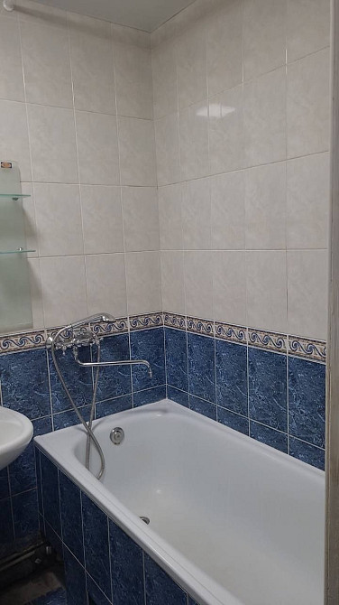 Сдам квартиру на ж/м Победа, пр.Героев Дніпро - зображення 1