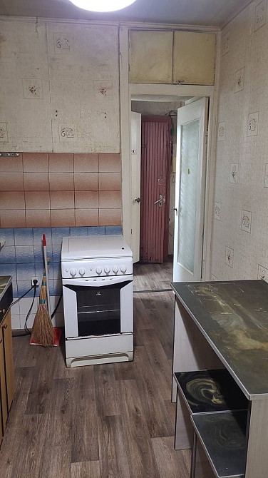 Сдам квартиру на ж/м Победа, пр.Героев Дніпро - зображення 3