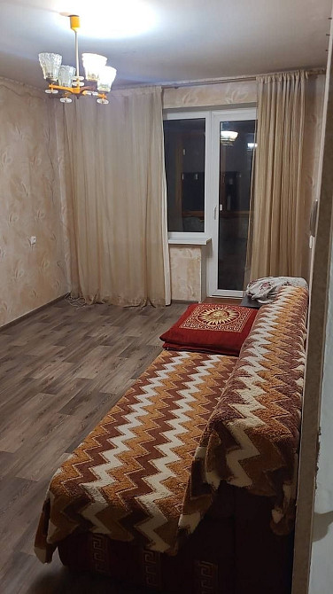 Сдам квартиру на ж/м Победа, пр.Героев Дніпро - зображення 5