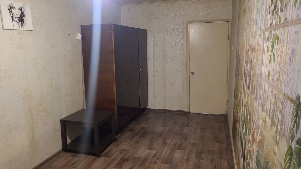 Сдам квартиру на ж/м Победа, пр.Героев Дніпро - зображення 6