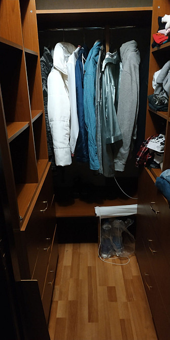 Підселення ,окрема кімн в 2хкім Незалежності, Горького Івано-Франківськ - зображення 7