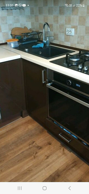 Підселення ,окрема кімн в 2хкім Незалежності, Горького Івано-Франківськ - зображення 3