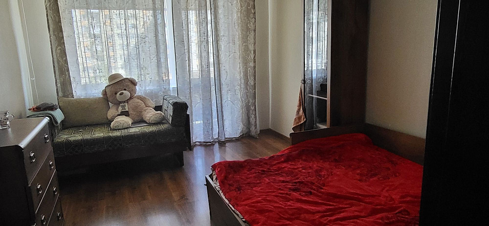 Підселення ,окрема кімн в 2хкім Незалежності, Горького Івано-Франківськ - зображення 2