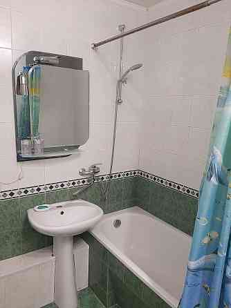 Сдам трёхкомнатную квартиру на Победе- 4 , свою ! Днепр