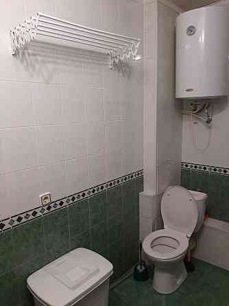 Сдам трёхкомнатную квартиру на Победе- 4 , свою ! Днепр