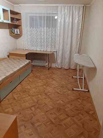 Сдам трёхкомнатную квартиру на Победе- 4 , свою ! Днепр