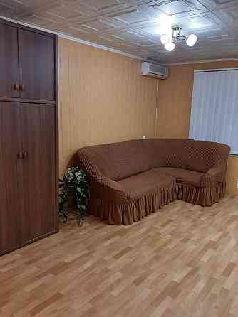 Сдам трёхкомнатную квартиру на Победе- 4 , свою ! Днепр