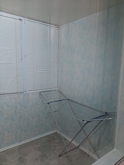 Сдам трёхкомнатную квартиру на Победе- 4 , свою ! Дніпро - зображення 7