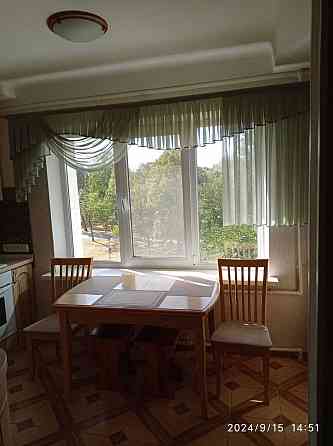 2-х кімнатна квартира по вул. Ситова Запоріжжя