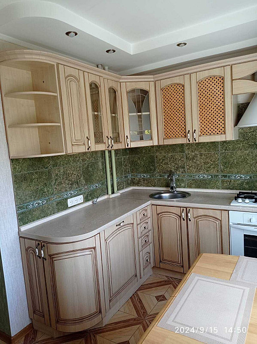 2-х кімнатна квартира по вул. Ситова Zaporizhzhia - photo 2