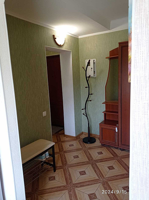 2-х кімнатна квартира по вул. Ситова Zaporizhzhia - photo 6