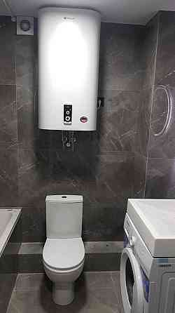 Довгостроково 1к квартира Поділ, ЖК Смарт Концепт Kyiv