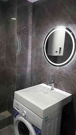 Довгостроково 1к квартира Поділ, ЖК Смарт Концепт Kyiv