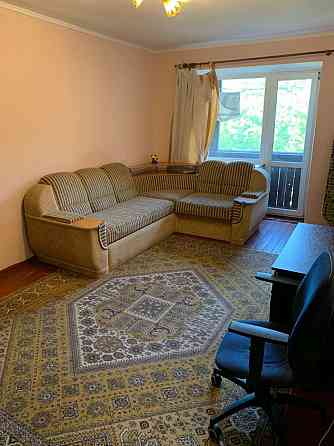 Сдам 3 комнат на 5 Фонтана Одесса