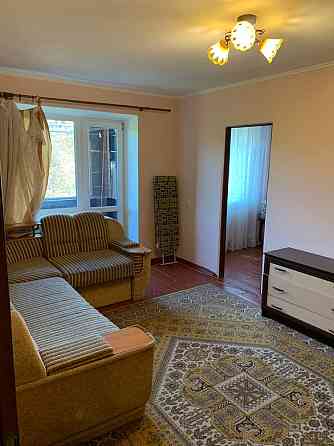 Сдам 3 комнат на 5 Фонтана Одесса