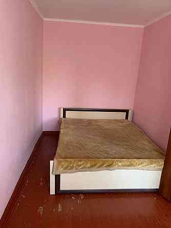 Сдам 3 комнат на 5 Фонтана Одесса