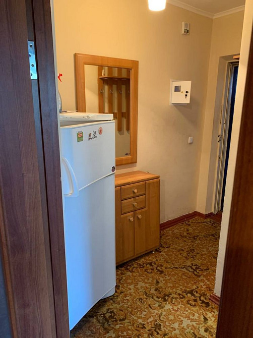 Сдам 3 комнат на 5 Фонтана Одесса - изображение 5