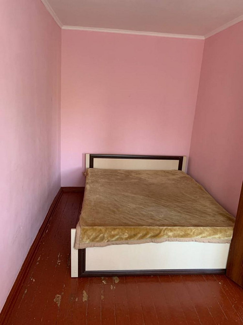 Сдам 3 комнат на 5 Фонтана Одесса - изображение 3