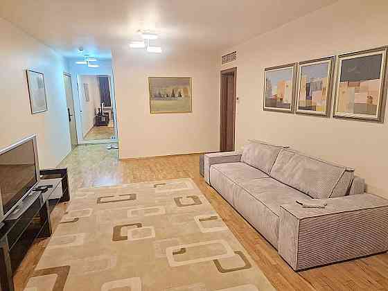 Аренда Сдам 2 ком 70м² Горсад/ Вице-Адмирала Жукова,3/7 \ Греческая пл Одесса