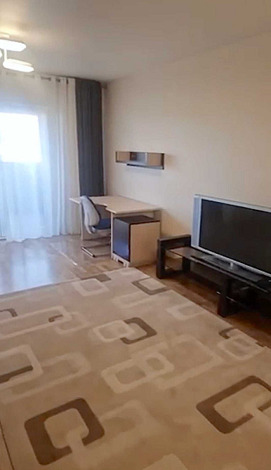 Аренда Сдам 2 ком 70м² Горсад/ Вице-Адмирала Жукова,3/7 \ Греческая пл Одесса - изображение 8