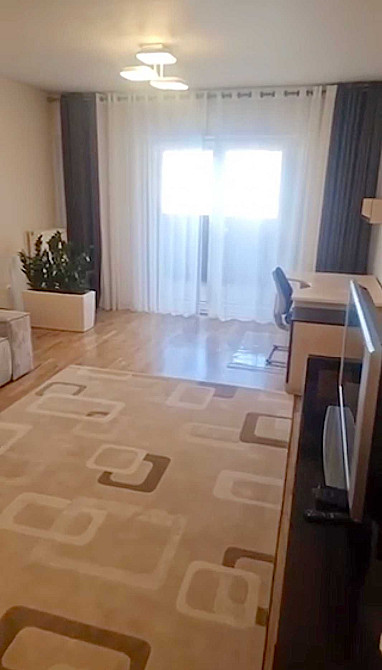 Аренда Сдам 2 ком 70м² Горсад/ Вице-Адмирала Жукова,3/7 \ Греческая пл Одесса - изображение 7