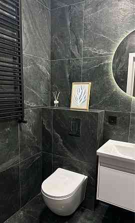 ПЕРША ЗДАЧА 1-кім. Новобудови, Автономка Ровно