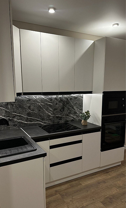 ПЕРША ЗДАЧА 1-кім. Новобудови, Автономка Рівне - зображення 3