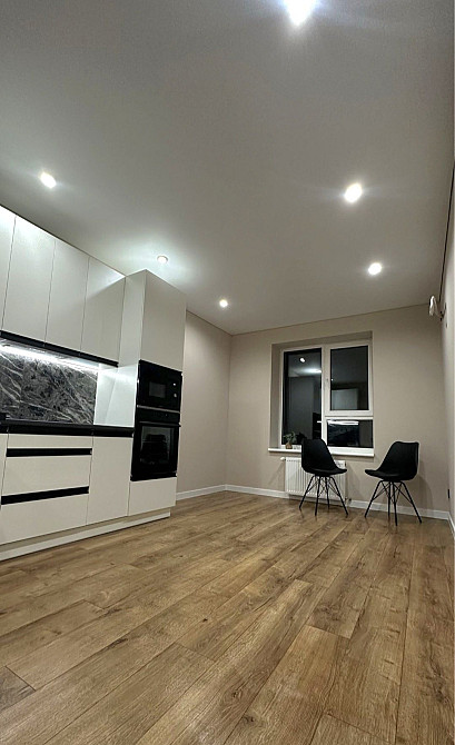 ПЕРША ЗДАЧА 1-кім. Новобудови, Автономка Рівне - зображення 5