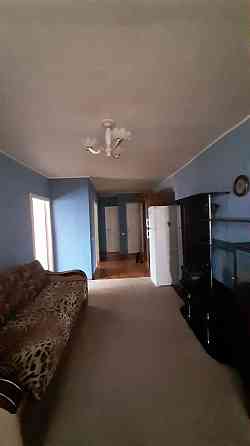 Здам 3х кімнатну квартиру на Н.Миколаївці Кропивницкий