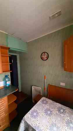 Здам 3х кімнатну квартиру на Н.Миколаївці Кропивницкий