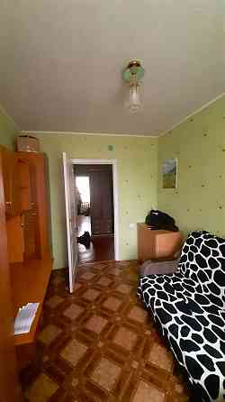 Здам 3х кімнатну квартиру на Н.Миколаївці Кропивницкий