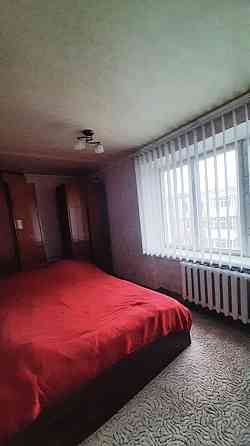 Здам 3х кімнатну квартиру на Н.Миколаївці Кропивницкий