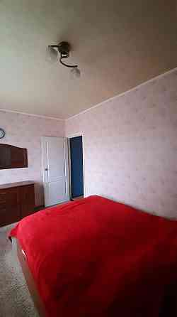 Здам 3х кімнатну квартиру на Н.Миколаївці Кропивницкий