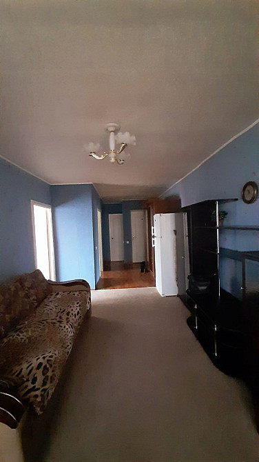 Здам 3х кімнатну квартиру на Н.Миколаївці Кропивницкий - изображение 3