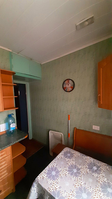 Здам 3х кімнатну квартиру на Н.Миколаївці Кропивницкий - изображение 2