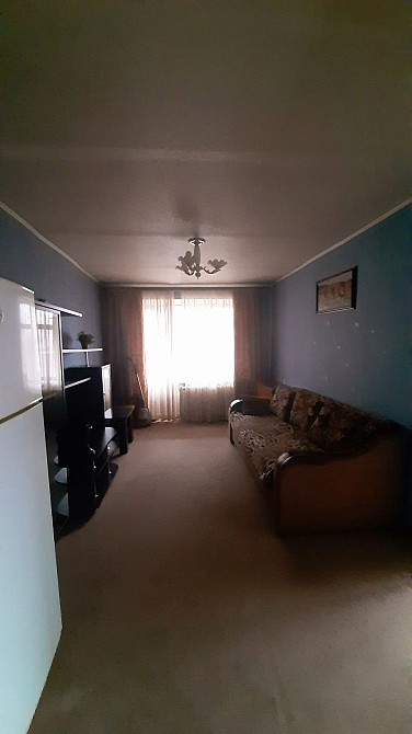 Здам 3х кімнатну квартиру на Н.Миколаївці Кропивницкий - изображение 4