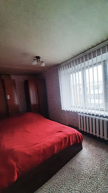 Здам 3х кімнатну квартиру на Н.Миколаївці Кропивницкий - изображение 6