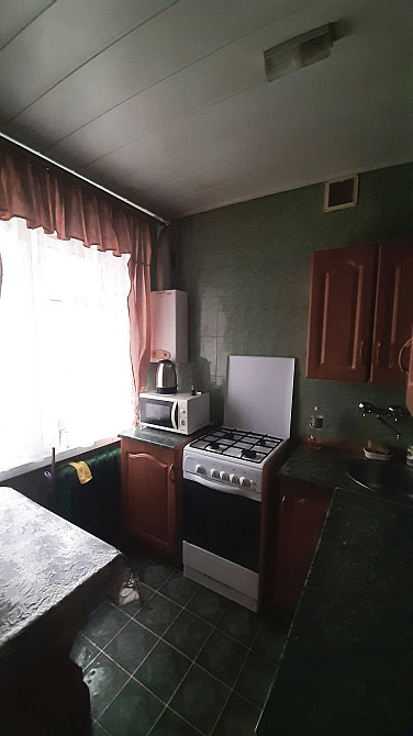 Здам 3х кімнатну квартиру на Н.Миколаївці Кропивницкий - изображение 7