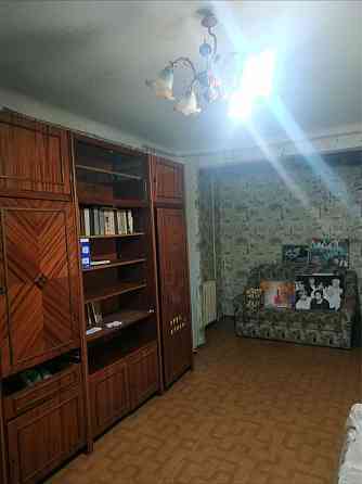 Сдам 1 кв , Новые Дома, Коммунальный рынок- 1 мин Харьков