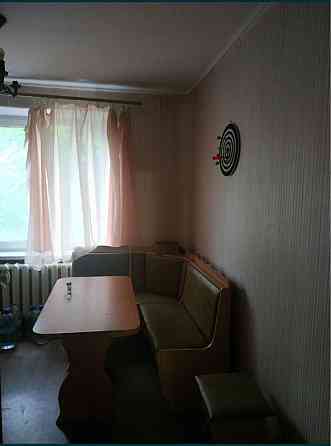 Сдам 1 кв , Новые Дома, Коммунальный рынок- 1 мин Харьков