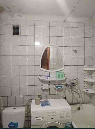 Сдам 1 кв , Новые Дома, Коммунальный рынок- 1 мин Харьков